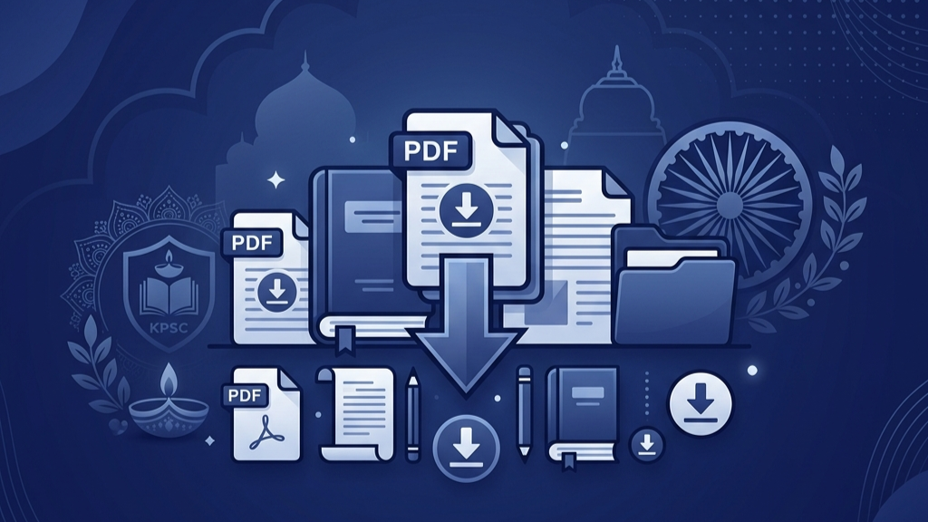 free_downloads_banner - Copy.png